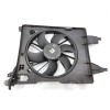 Recambio de electroventilador para renault megane ii berlina 5p 1.5 dci diesel referencia OEM IAM 8200151464 GATE 5020212