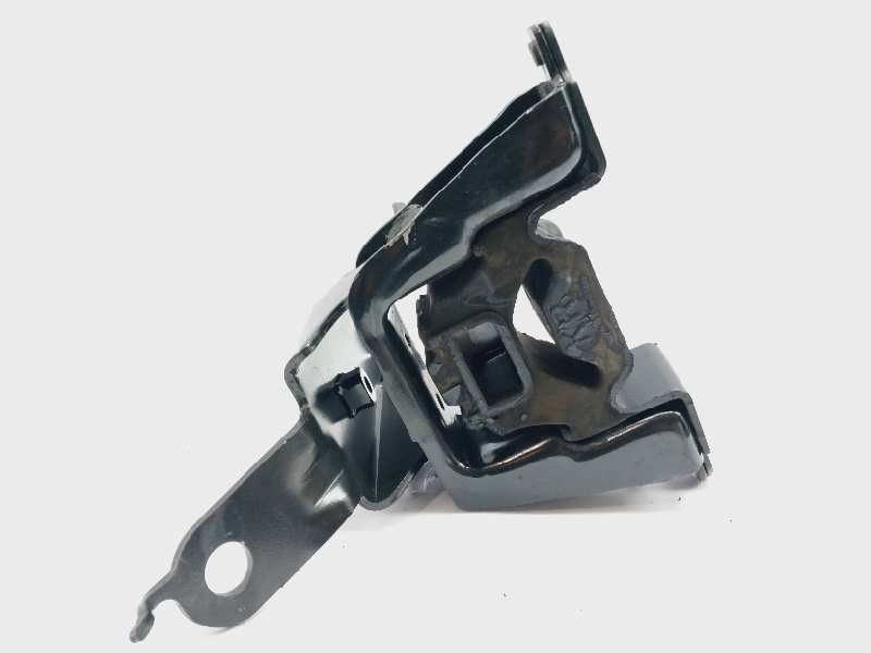 Recambio de soporte cambio para toyota aygo x-cite referencia OEM IAM 123720Q051  