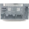 Recambio de modulo confort para audi a5 (8t3) 3.0 tdi quattro referencia OEM IAM 8K0959793  
