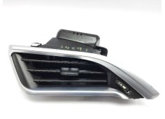 Recambio de rejilla aireadora para peugeot 2008 (--.2013) style referencia OEM IAM 9633131777  