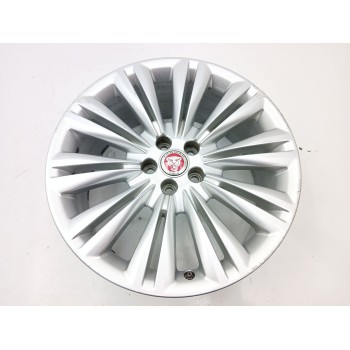 LLANTA 8W83CC C2P12613