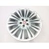 Recambio de llanta para jaguar xf i (x250) 3.0 d referencia OEM IAM 8W83CC  C2P12613