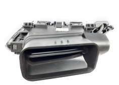 Recambio de rejilla aireadora para peugeot 2008 (--.2013) style referencia OEM IAM 9633131777   2