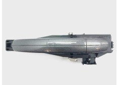 Recambio de maneta exterior delantera derecha para ford c-max (ceu) trend referencia OEM IAM 3M51R224A36  