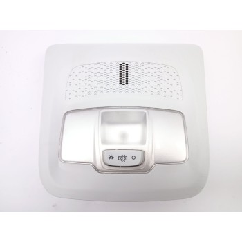 LUZ INTERIOR 96754056 