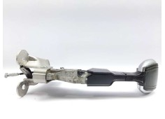 Recambio de palanca freno de mano para peugeot 2008 (--.2013) style referencia OEM IAM 98067000ZQ  