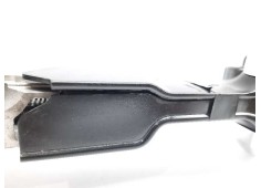 Recambio de palanca freno de mano para peugeot 2008 (--.2013) style referencia OEM IAM 98067000ZQ   2