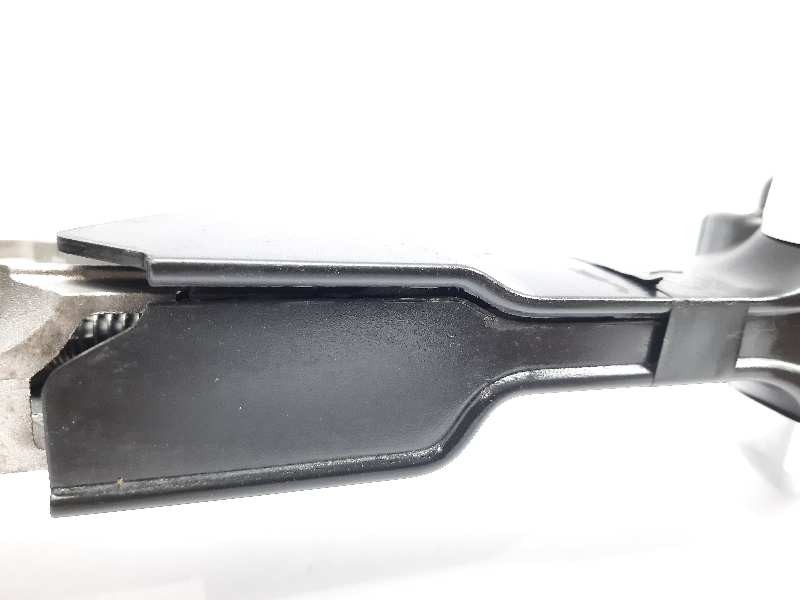 Recambio de palanca freno de mano para peugeot 2008 (--.2013) style referencia OEM IAM 98067000ZQ  