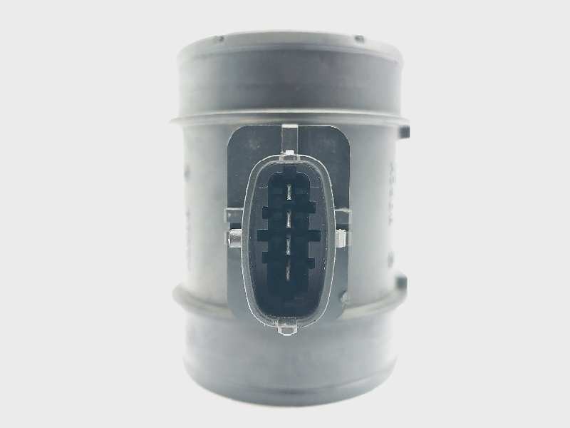 Recambio de caudalimetro para lancia delta (181) oro referencia OEM IAM 55206758 0281002917 