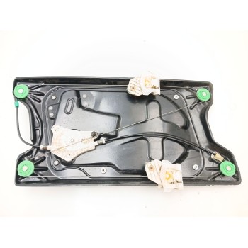 ELEVALUNAS DELANTERO IZQUIERDO AH2223201AB 917226100 AH2215B553AA