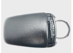 Recambio de apoyabrazos central para lancia delta (181) oro referencia OEM IAM 735440710  