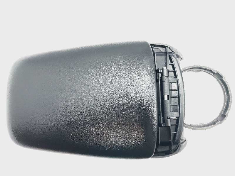 Recambio de apoyabrazos central para lancia delta (181) oro referencia OEM IAM 735440710  