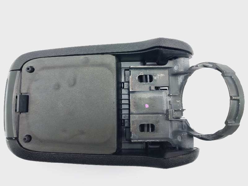 Recambio de apoyabrazos central para lancia delta (181) oro referencia OEM IAM 735440710  