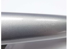 Recambio de maneta exterior delantera izquierda para peugeot 2008 (--.2013) style referencia OEM IAM 9680168680   2