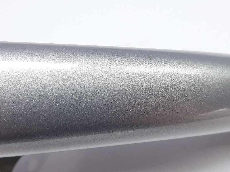 Recambio de maneta exterior delantera izquierda para peugeot 2008 (--.2013) style referencia OEM IAM 9680168680  