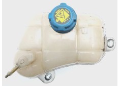 Recambio de deposito expansion para lancia delta (181) oro referencia OEM IAM 51799558  