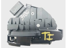 Recambio de cerradura puerta trasera izquierda para ford c-max (ceu) trend referencia OEM IAM AM5AR26413AF   2