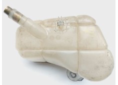 Recambio de deposito expansion para lancia delta (181) oro referencia OEM IAM 51799558   2