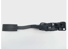 Recambio de potenciometro pedal para ford c-max (ceu) trend referencia OEM IAM F1DC9F836AA 6PV01036884 FV8QE