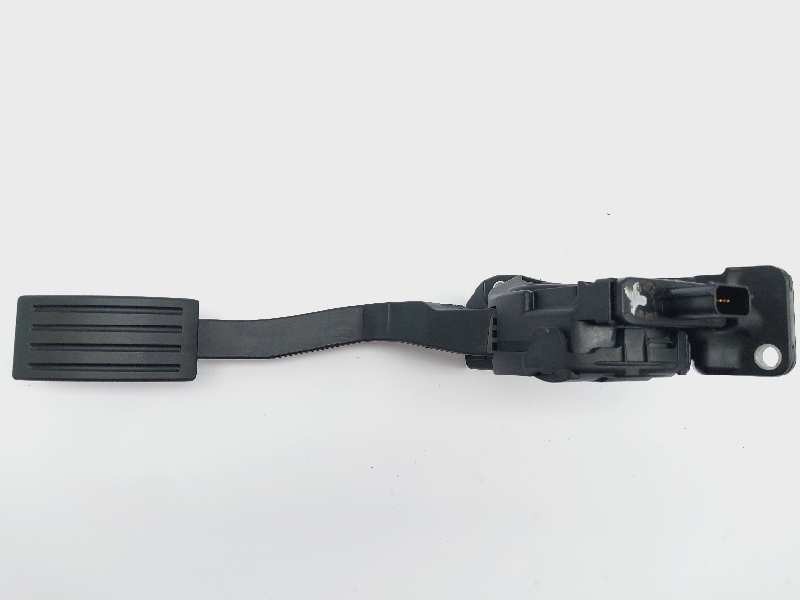Recambio de potenciometro pedal para ford c-max (ceu) trend referencia OEM IAM F1DC9F836AA 6PV01036884 FV8QE