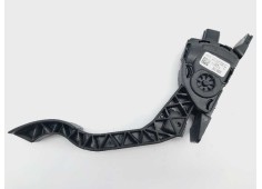 Recambio de potenciometro pedal para ford c-max (ceu) trend referencia OEM IAM F1DC9F836AA 6PV01036884 FV8QE 2