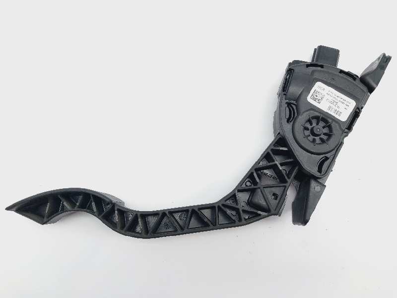 Recambio de potenciometro pedal para ford c-max (ceu) trend referencia OEM IAM F1DC9F836AA 6PV01036884 FV8QE