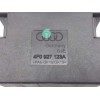 Recambio de interruptor para audi a6 avant (4f5) 3.0 tdi quattro referencia OEM IAM 4F0927123A  