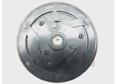 Recambio de compresor aire acondicionado para renault trafic 2.0 dci referencia OEM IAM 926001732R  