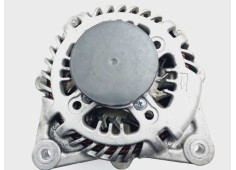 Recambio de alternador para renault trafic 2.0 dci referencia OEM IAM 231004436R  