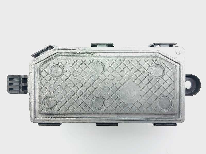 Recambio de resistencia calefaccion para ford c-max (ceu) trend referencia OEM IAM AV6N19E624AB A600500700 