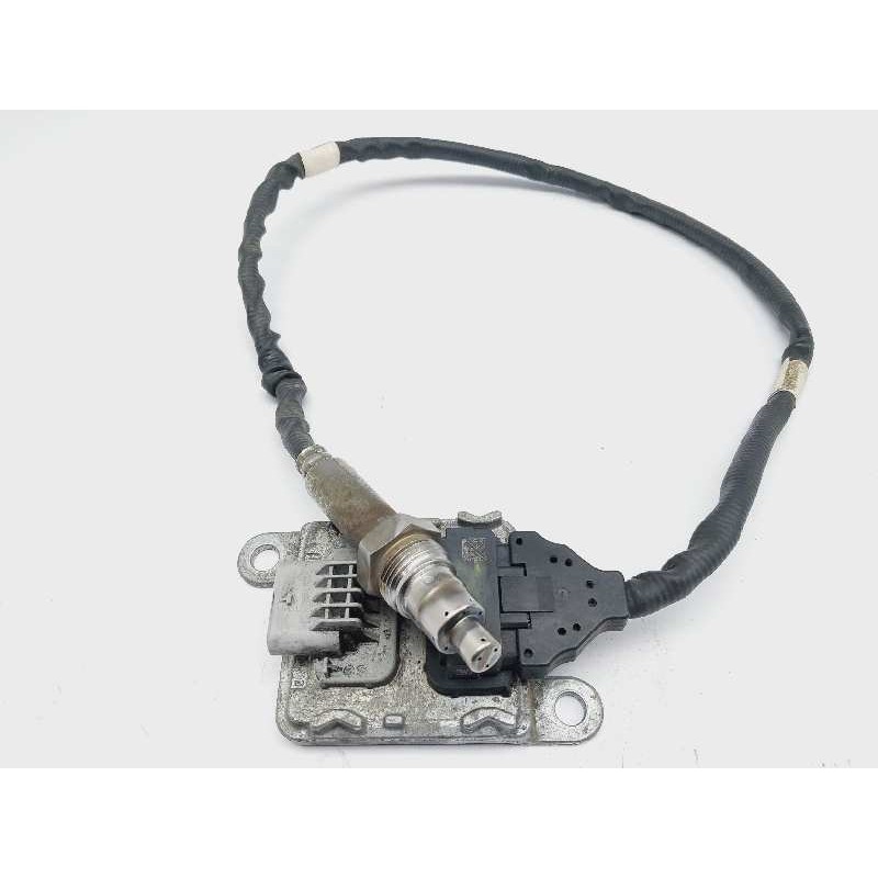 Recambio de sonda lambda para renault trafic 2.0 dci referencia OEM IAM 227904120R  