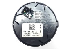Recambio de mando multifuncion para peugeot 2008 (--.2013) style referencia OEM IAM 96784282ZD   2