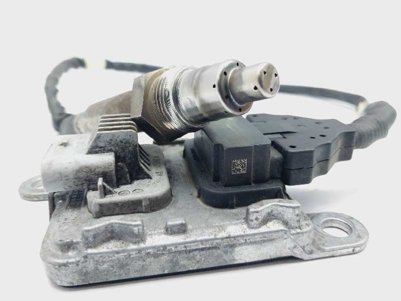 Recambio de sonda lambda para renault trafic 2.0 dci referencia OEM IAM 227904120R  