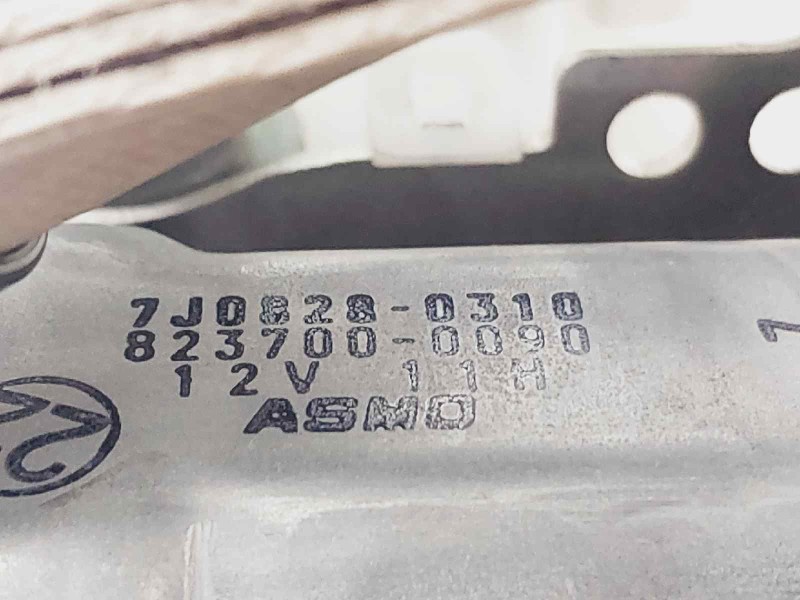 Recambio de kit airbag para lexus gs (gs/us/ws19) 450 h referencia OEM IAM 5540130700E0 4513048110E0 7396030080