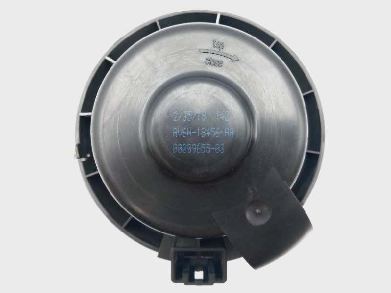 Recambio de motor calefaccion para ford c-max (ceu) trend referencia OEM IAM AV6N18456AA 0000965503 