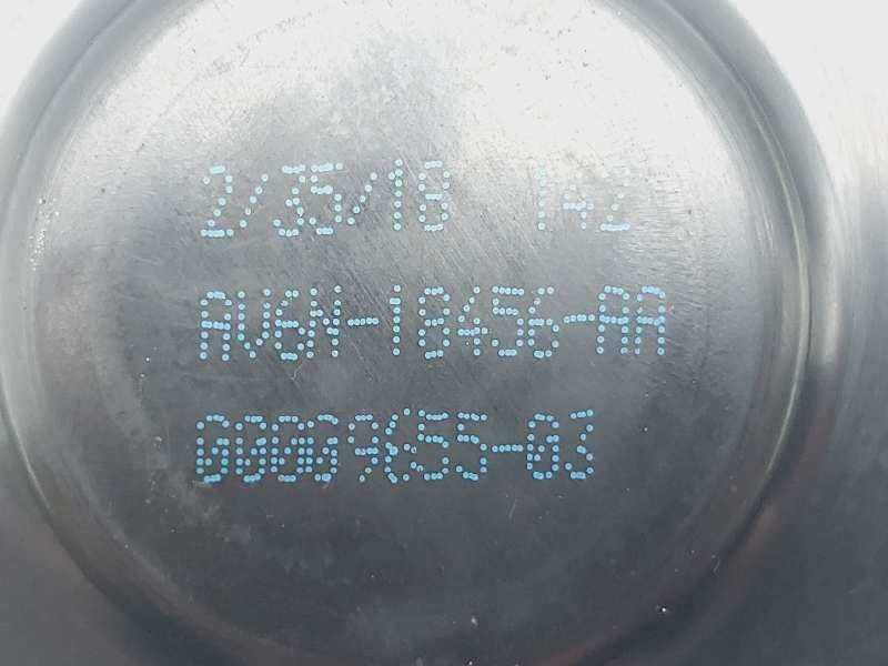 Recambio de motor calefaccion para ford c-max (ceu) trend referencia OEM IAM AV6N18456AA 0000965503 