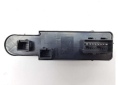 Recambio de mando elevalunas delantero izquierdo para peugeot 2008 (--.2013) style referencia OEM IAM 96749624ZD   2