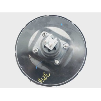 SERVOFRENO 58500C8230 