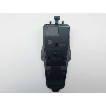 SENSOR CM5T14F449AC 