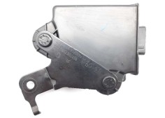 Recambio de modulo electronico para peugeot 2008 (--.2013) style referencia OEM IAM 9801808680  