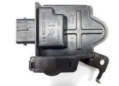 Recambio de modulo electronico para peugeot 2008 (--.2013) style referencia OEM IAM 9801808680   2