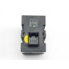 Recambio de interruptor para audi a6 avant (4f5) 3.0 tdi quattro referencia OEM IAM 4F0927123A  
