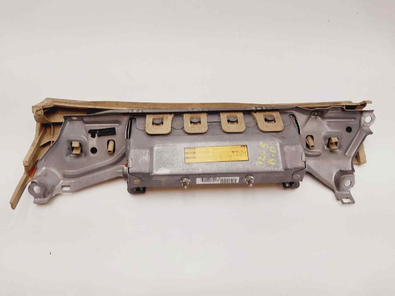 Recambio de kit airbag para lexus gs (gs/us/ws19) 450 h referencia OEM IAM 5540130700E0 4513048110E0 7396030080