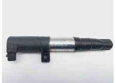 Recambio de bobina encendido para renault megane ii berlina 5p authentique referencia OEM IAM 8200765882   2