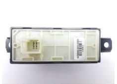 Recambio de mando multifuncion para peugeot 2008 (--.2013) style referencia OEM IAM 98097243XU   2