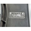 Recambio de electroventilador para renault megane ii berlina 5p 1.5 dci diesel referencia OEM IAM 8200151464 GATE 5020212