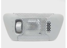 Recambio de luz interior para toyota aygo x-cite referencia OEM IAM 812600H010 812600H020 A004B9