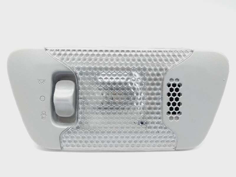 Recambio de luz interior para toyota aygo x-cite referencia OEM IAM 812600H010 812600H020 A004B9