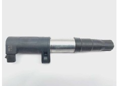 Recambio de bobina encendido para renault megane ii berlina 5p authentique referencia OEM IAM 8200765882  