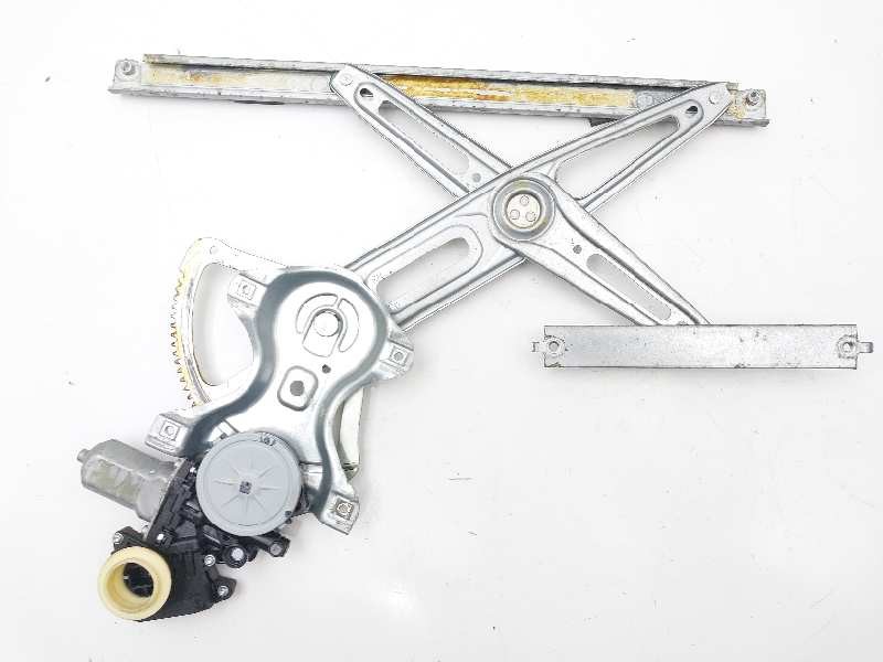 Recambio de elevalunas delantero derecho para toyota auris advance referencia OEM IAM 977556108 8570102010 